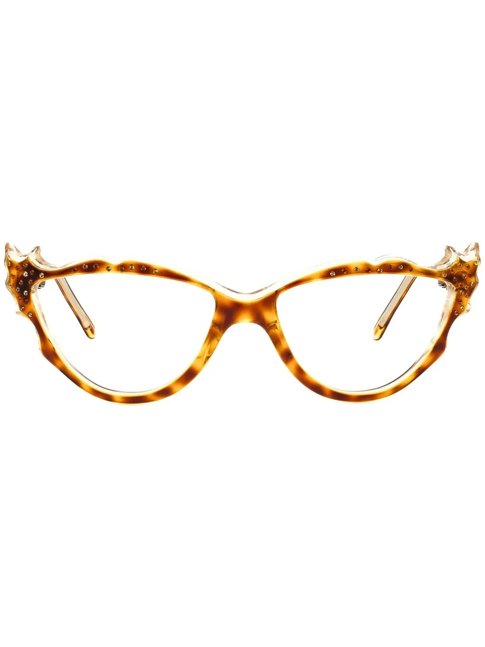 Francis Klein Katcha S00 Eyewear